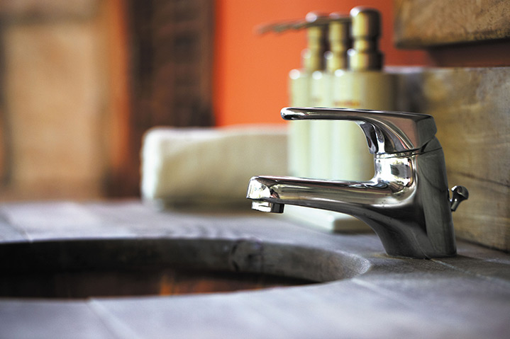 A2B Plumbers are able to fix any leaking taps you may have in Newport. 
